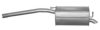 IMASAF 71.11.07 End Silencer